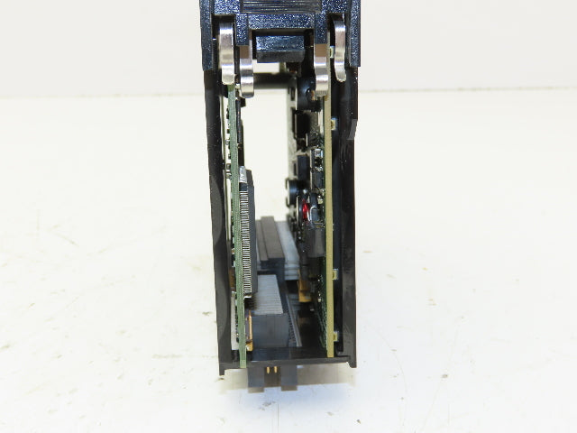 Allen Bradley 1756-L63 Logix PAC PLC Processor Controller Module