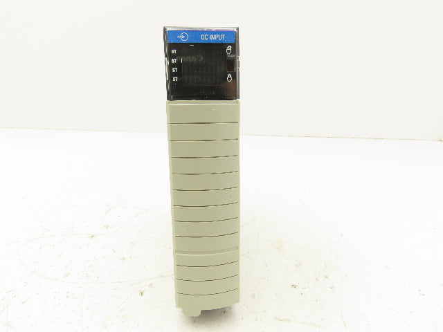 Allen Bradley 1756-IV32/A ControlLogix DC Input Module 32PT