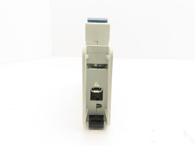 Allen Bradley 1489-A1D150 Circuit Breaker 1 Pole 15A Lot of 9