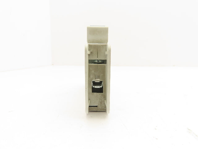 Allen Bradley 1489-A1D150 Circuit Breaker 1 Pole 15A Lot of 9