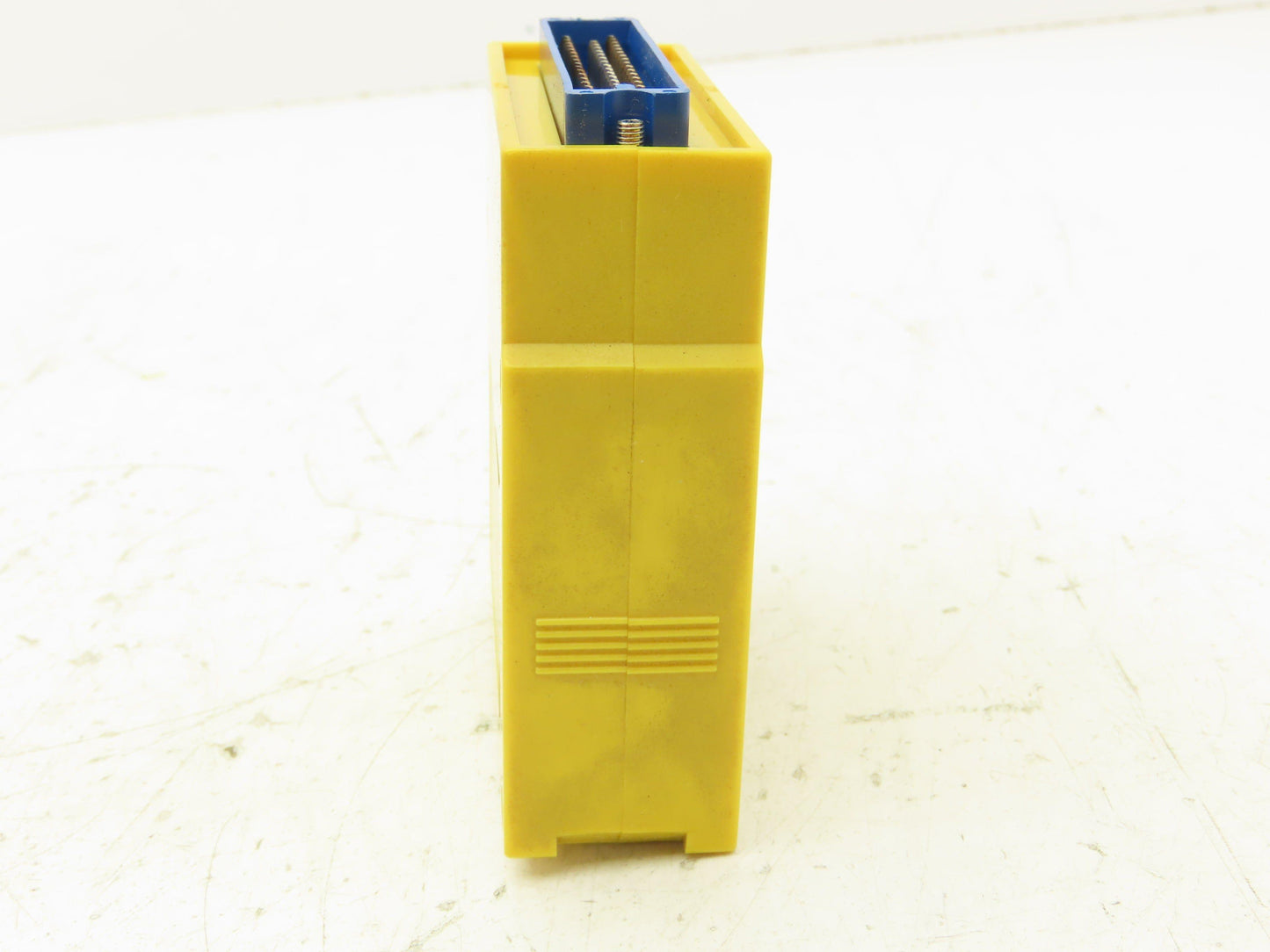 Fanuc A02B-0091-J551 PLC Macro Memory Module 09 Edition #0A32