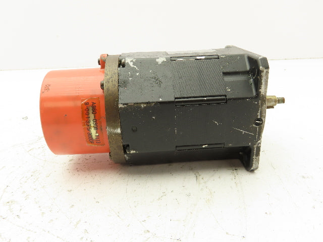 Fanuc A06B-0310-B003 Servo Motor 62V 3PH 2000rpm Encoder A860-0308-T113