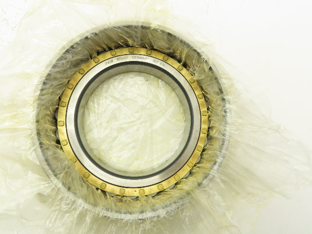 Fag 803407 Cylindrical Roller Bearing 180mm OD 120mm Bore 60mm Width