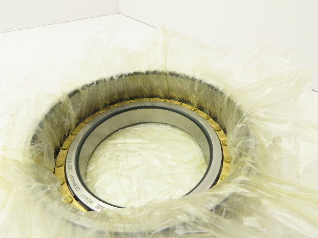 Fag 803407 Cylindrical Roller Bearing 180mm OD 120mm Bore 60mm Width