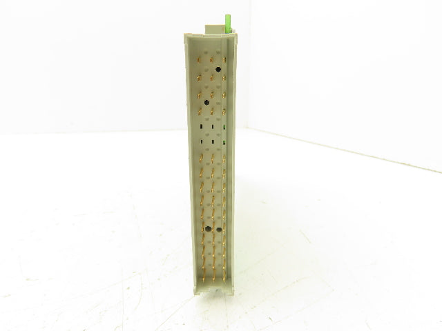 Celio VC1000EX4 Graphic Art Slot Rack Relay Card 5-1055G
