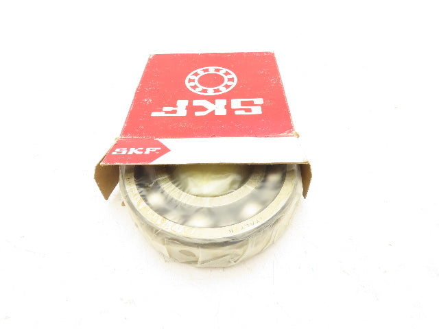 SKF 6310 J/EM Radial/Deep Groove Ball Bearing 50mm ID 110mm OD