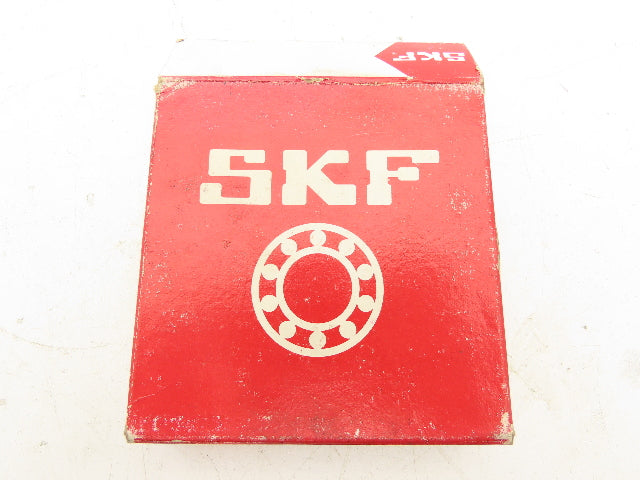SKF 6310 J/EM Radial/Deep Groove Ball Bearing 50mm ID 110mm OD