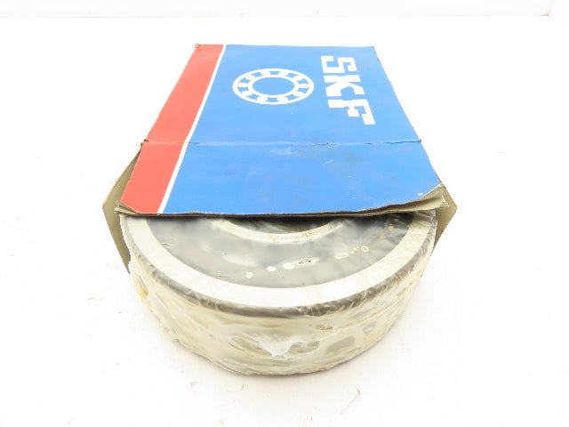 SKF NU 2314ECP Cylindrical Roller Bearing 70 mm Bore 150 mm OD