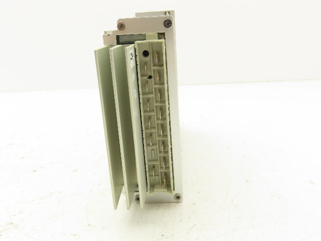 Celio RVC1000PS1 Vero Power Supply IN 115/230V Out 24VDC Monovolt Viscolor 2200