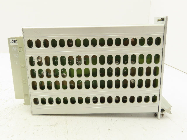 Celio RVC1000PS1 Vero Power Supply IN 115/230V Out 24VDC Monovolt Viscolor 2200