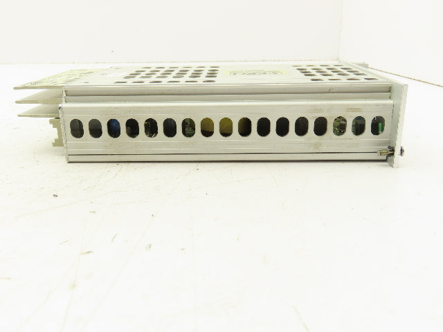 Celio RVC1000PS1 Vero Power Supply IN 115/230V Out 24VDC Monovolt Viscolor 2200