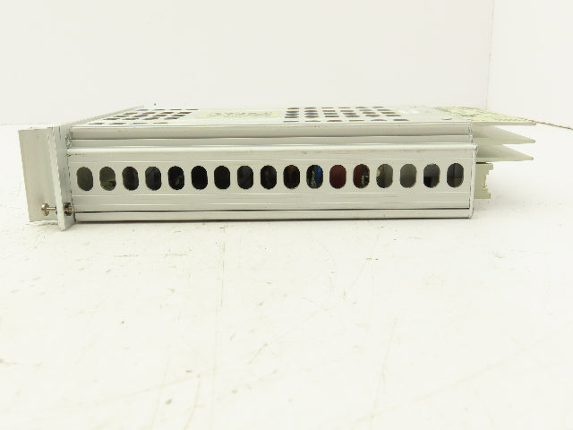 Celio RVC1000PS1 Vero Power Supply IN 115/230V Out 24VDC Monovolt Viscolor 2200