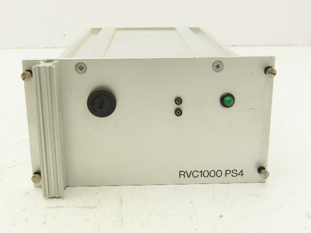 Celio RVC1000PS4 Viscolor 2200 Power Supply Unit 110V AC Only