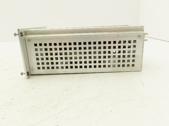 Celio RVC1000PS4 Viscolor 2200 Power Supply Unit 110V AC Only