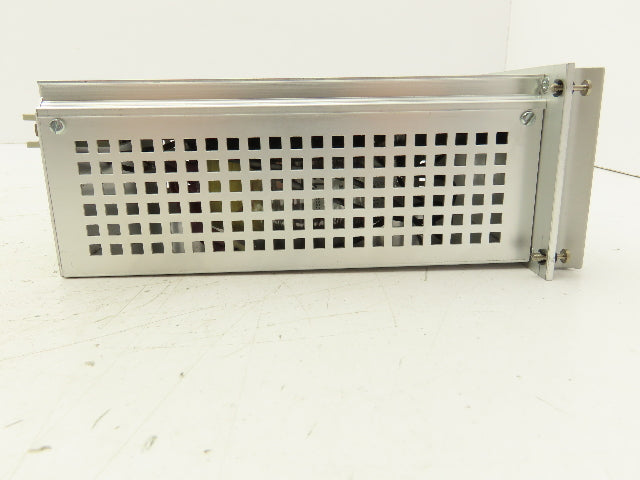 Celio RVC1000PS4 Viscolor 2200 Power Supply Unit 110V AC Only