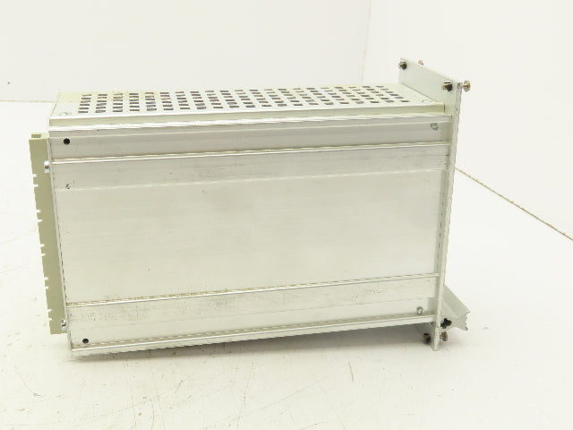 Celio RVC1000PS4 Viscolor 2200 Power Supply Unit 110V AC Only