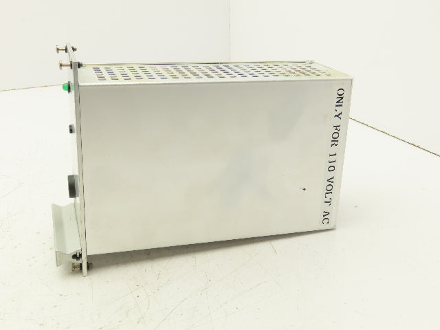 Celio RVC1000PS4 Viscolor 2200 Power Supply Unit 110V AC Only