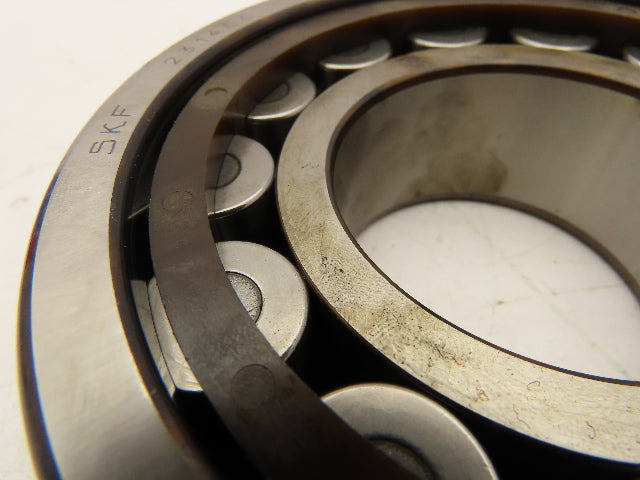SKF NUP 2314ECP Cylindrical Roller Bearing 70 mm Bore 150 mm OD