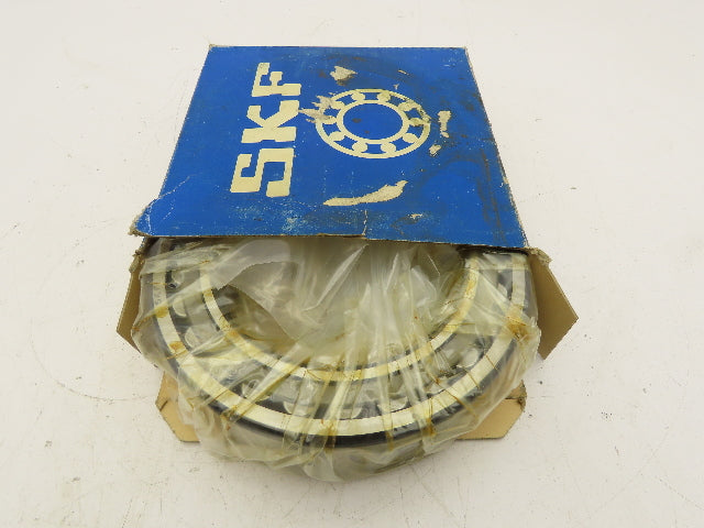 SKF 23022 CC Spherical Roller Bearing 110 mm Bore 170 mm OD