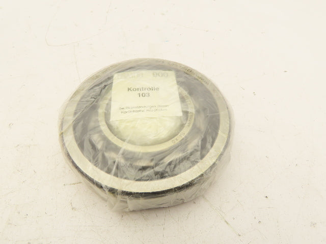 Fag NU311E.TVP2.C3 Cylindrical Roller Bearing 55 mm ID 120 mm OD