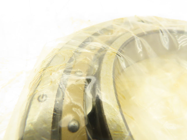 SKF NU 1022MA Cylindrical Roller Bearing 110 mm Bore 170 mm OD