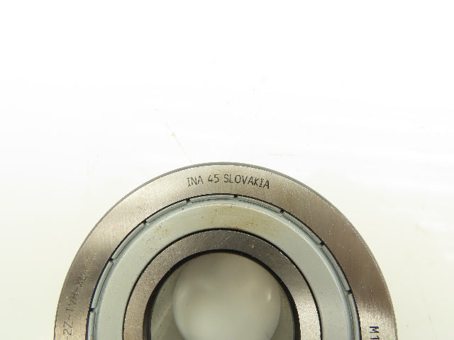 Ina LR5206-2Z-TVH-XL Double Track Roller 30 mm Bore 72 mm OD