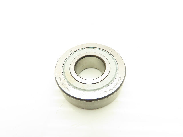 Ina LR5206-2Z-TVH-XL Double Track Roller 30 mm Bore 72 mm OD