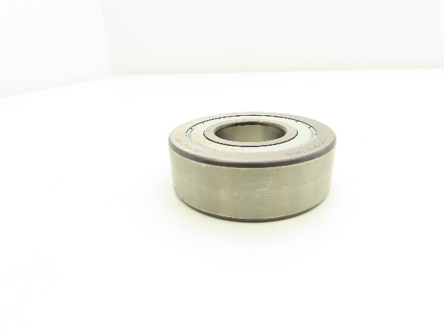 Ina LR5206-2Z-TVH-XL Double Track Roller 30 mm Bore 72 mm OD
