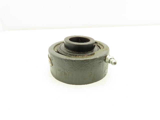 Sealmaster FB-20 Flange Bracket Bearing 1-1/4" Bore 3-Bolt