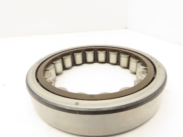 SKF 2NU16EC Single Row Cylindrical Roller Bearing 140 mm OD Missing Inside Ring