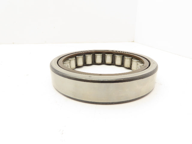 SKF 2NU16EC Single Row Cylindrical Roller Bearing 140 mm OD Missing Inside Ring