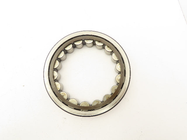 SKF 2NU16EC Single Row Cylindrical Roller Bearing 140 mm OD Missing Inside Ring
