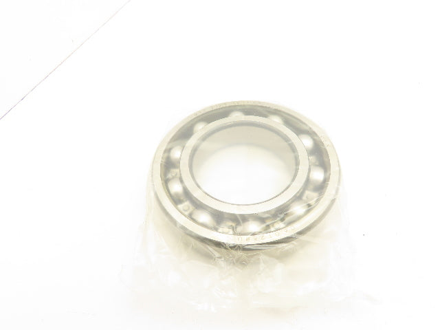 MRC 212-S/H201 Deep Groove Ball Bearing 60 mm ID 110 mm OD