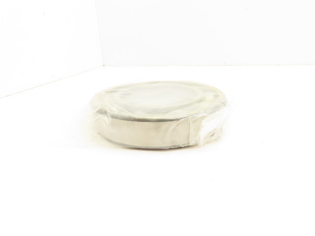 MRC 212-S/H201 Deep Groove Ball Bearing 60 mm ID 110 mm OD