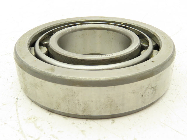 ZKL NU311 Cylindrical Roller Bearing 55 mm ID 120 mm OD