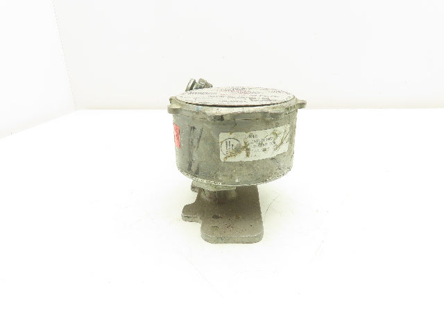 Veeder-Root 187180 002 Pulse Transmitter for Flow Meter