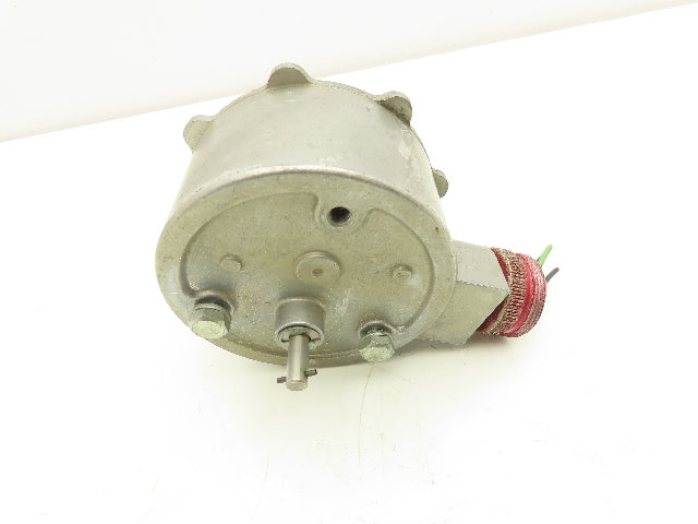 Veeder-Root 769780-010 Pulse Transmitter for Flow Meter