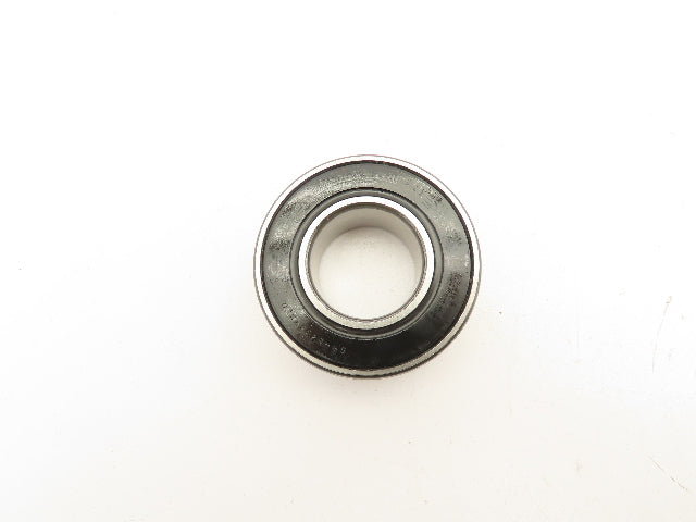 MRC 5207A2RS Angular Contact Ball Roller Bearing 35 mm ID 72 mm OD