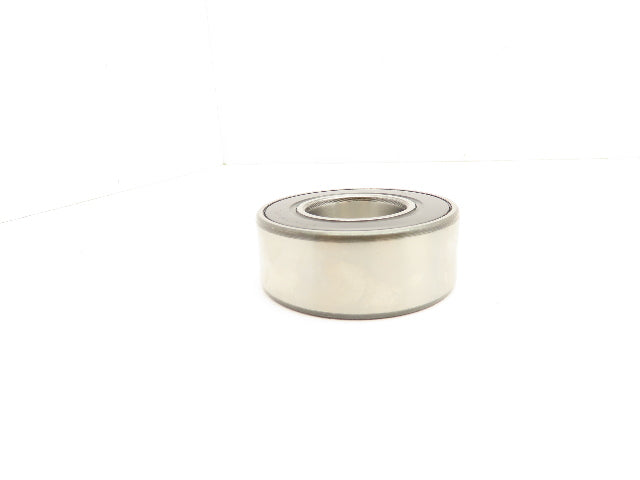 MRC 5207A2RS Angular Contact Ball Roller Bearing 35 mm ID 72 mm OD