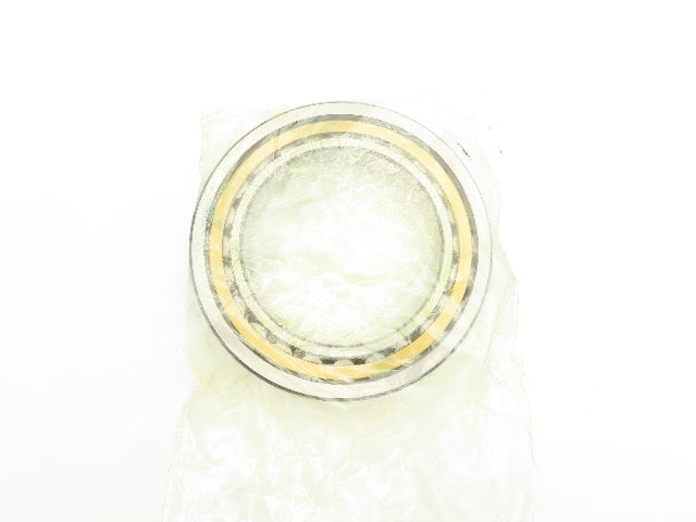 Fag NU-1022 M C/3 Cylindrical Roller Bearing 110 mm ID 170 mm OD