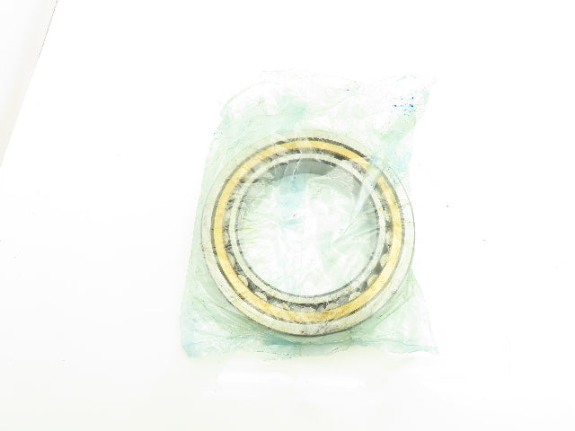 Steyr NU-1022 MA Cylindrical Roller Bearing 110 mm ID 170 mm OD
