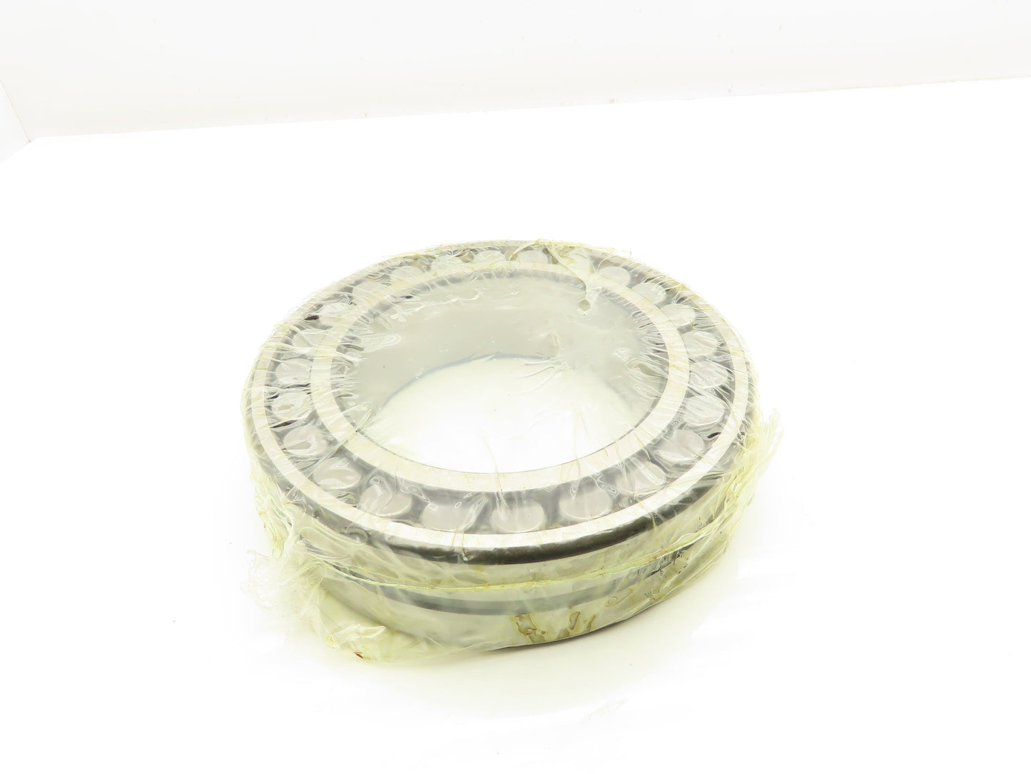 FAG 23022-E1A-M-C3 Spherical Roller Bearing 110 mm ID 170 mm OD