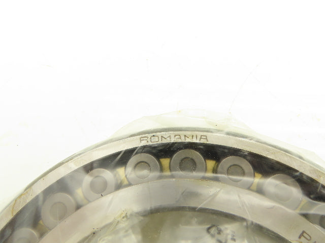 URB NN3022MNAW33P51 Cylindrical Roller Bearing 110 mm ID 170 mm OD
