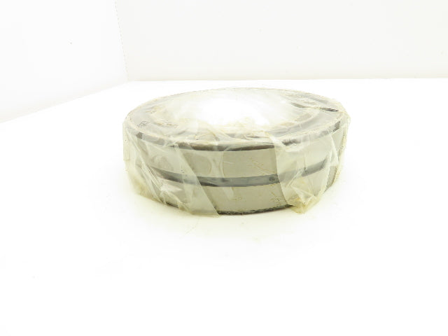 URB NN3022MNAW33P51 Cylindrical Roller Bearing 110 mm ID 170 mm OD
