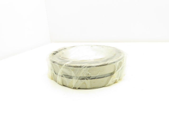 URB NN3022MNAW33P51 Cylindrical Roller Bearing 110 mm ID 170 mm OD