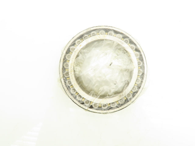 URB NN3022MNAW33P51 Cylindrical Roller Bearing 110 mm ID 170 mm OD