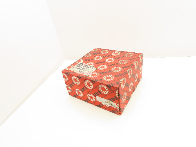 FAG NU2226E.M1 Cylindrical Roller Bearing 130 mm ID 230 mm OD