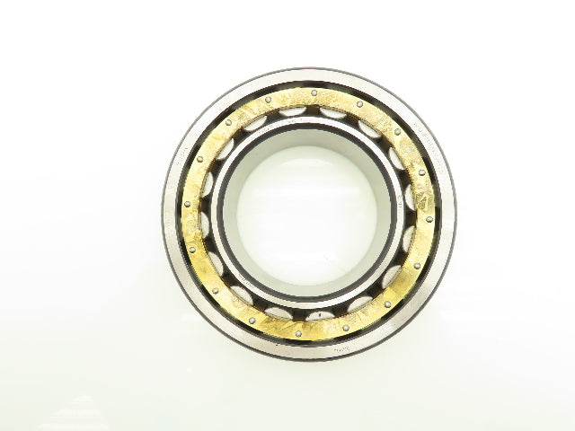 ZNL NU2226EMC3 NU 2226EMC3 Cylindrical Roller Bearing 130 mm ID 230 mm OD