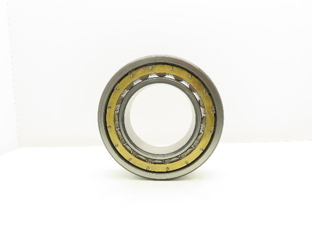 ZNL NU2226EMC3 NU 2226EMC3 Cylindrical Roller Bearing 130 mm ID 230 mm OD