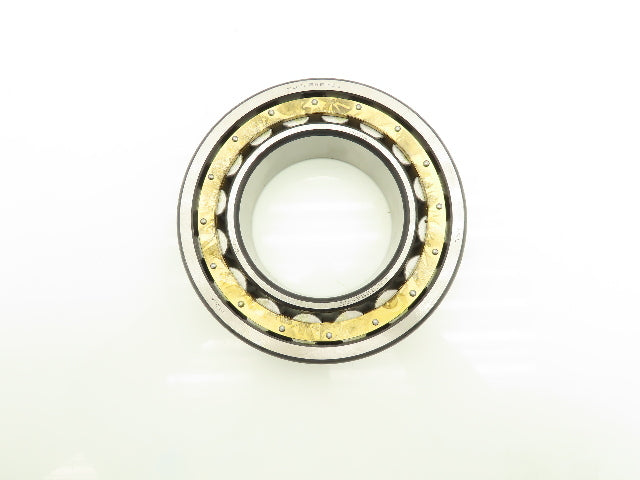 ZNL NU2226EMC3 NU 2226EMC3 Cylindrical Roller Bearing 130 mm ID 230 mm OD